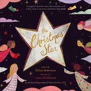 The Christmas Star (en Inglés)
