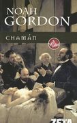 Chaman (Best Seller Zeta Bolsillo)