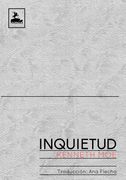 Inquietud