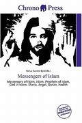 messengers of islam (en Inglés)
