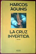 Cruz Invertida, la