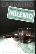 Milenio ii. En las Antípodas.