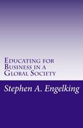 Educating for Business in a Global Society: The Strategic relevance of Cooperative Education for Germany's Small and Medium Sized Enterprises