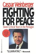 Fighting for Peace (en Inglés)