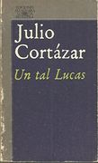 Tal Lucas,un