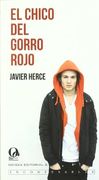 El chico del gorro rojo (Inconfesables)