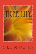Tiger Lily (en Inglés)