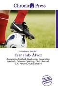 fernando lvez (en Inglés)