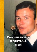 Conversión y Apostasía