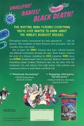 Plague-Busters!. Medicine's Battles with History's Deadliest Diseases (en Inglés)