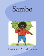 Sambo (en Inglés)