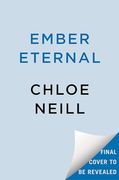 Ember Eternal (en Inglés)