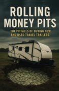 Rolling Money Pits (en Inglés)