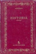 Historia iii iv
