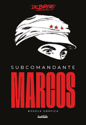 Subcomandante Marcos (in Spanish)