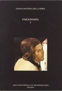 Fisiognomia i.