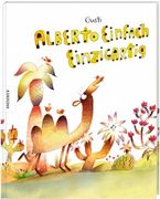Alberto Einfach Einzigartig (in German)