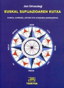 Euskal sufijazioaren kutxa (Azkue)