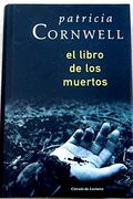 El libro de los muertos
