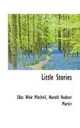 little stories (en Inglés)