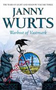 Warhost of Vastmark 