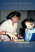 living with emetophobia my story