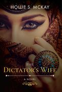 The Dictator's Wife (en Inglés)