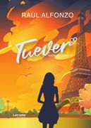 Tuever ii: Nadie es Como tú
