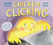 Chicken Clicking (en Inglés)