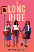 The Long Ride (en Inglés)