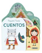 Cuentos (in Spanish)