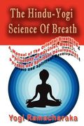 the hindu-yogi science of breath (en Inglés)