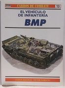 El Vehiculo de Infanteria (Carros de Combate)