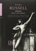 Hipatia