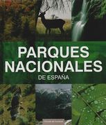 Parques Nacionales de España