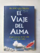 El Viaje del Alma
