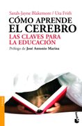 Cómo Aprende el Cerebro