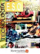 Tecnología 3º Eso. Edición Antigua.