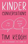 Kinder Conversations 