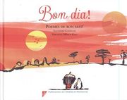 Bon día (Àlbum il·lustrat)