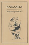 Animalia. Bestiario Fantástico
