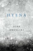 Hyena (en Inglés)