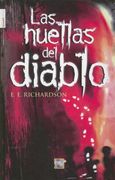 la huellas del diablo/ the devil´s footsteps