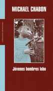 Jovenes Hombres Lobo