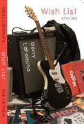 wish list,stories