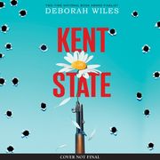 Kent State (Audiolibro) (en Inglés)