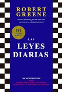 Las Leyes Diarias