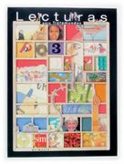 brotamundos 5 (andalucia) : lecturas, educacion primaria, 3 ciclo