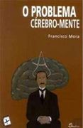 Problema Cerebro Mente (en Portugués)