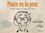 Ponte en lo Peor